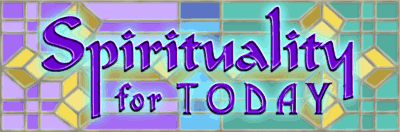 Spirituality for Today